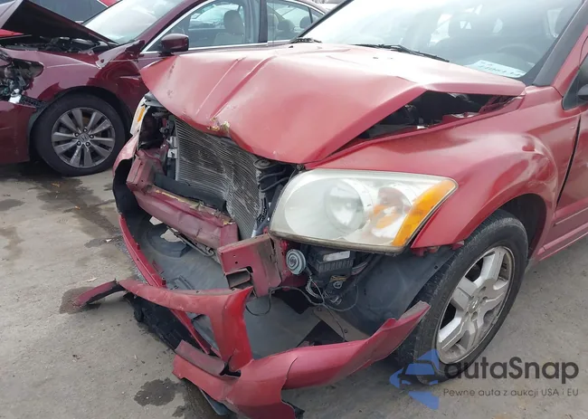 1B3HB48B67D258702: 44061346