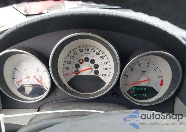 1B3HB48B67D258702: 44061346