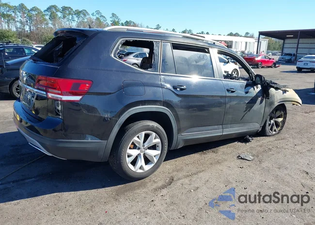 1V2AP2CA9KC580705: 44061349