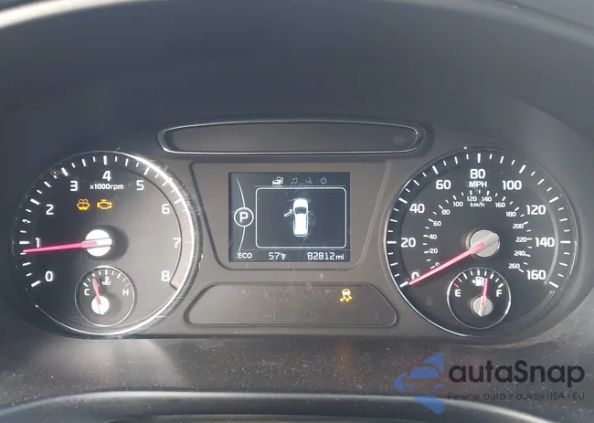 5XYPGDA30GG154836: 44061351