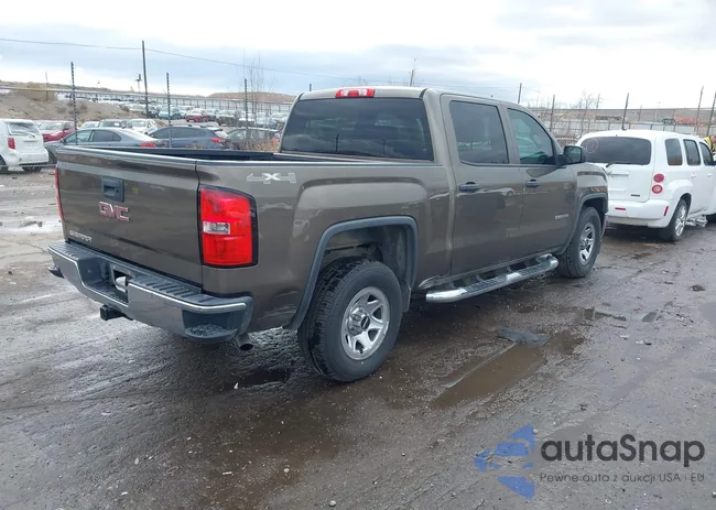 3GTU2TEC2EG321444: 44061355