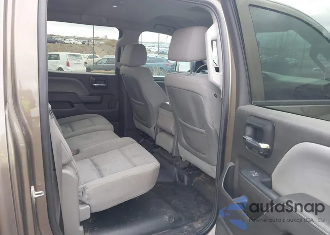 3GTU2TEC2EG321444: 44061355