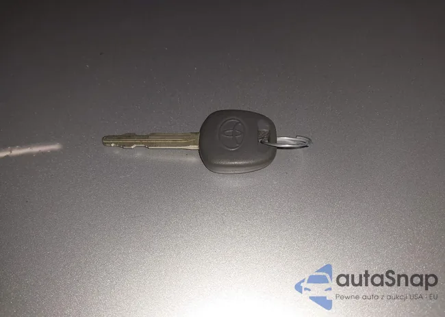 4T1BF1FK2EU395607: 44061354