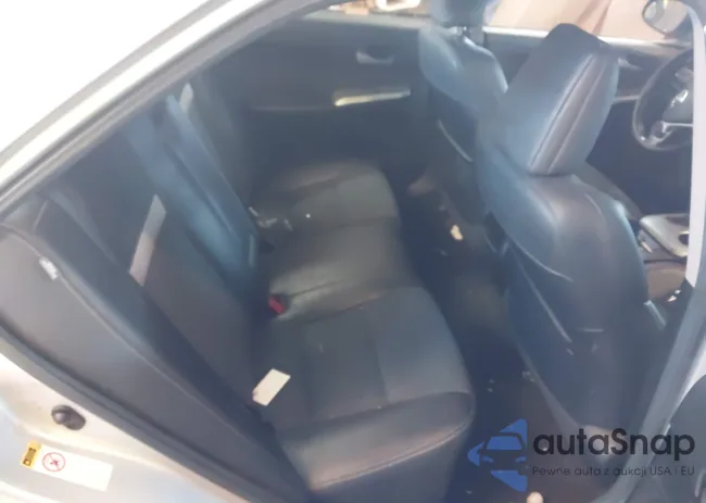 4T1BF1FK2EU395607: 44061354