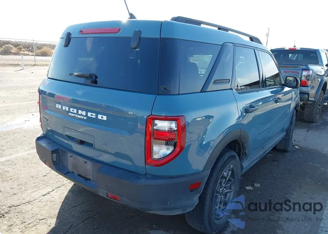 3FMCR9B69NRE31688: 44061357