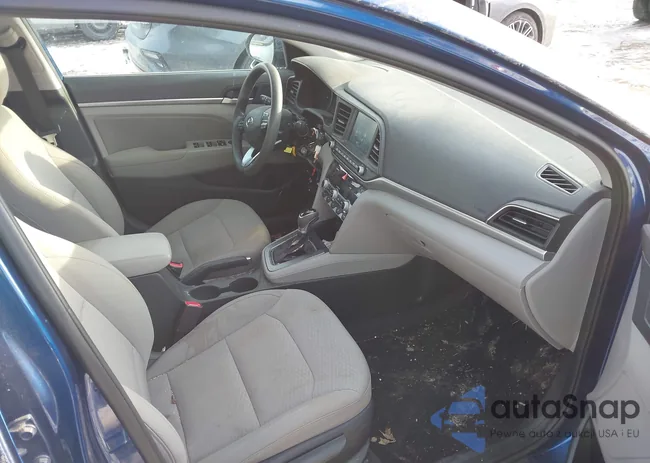 5NPD84LF1LH543978: 44061360