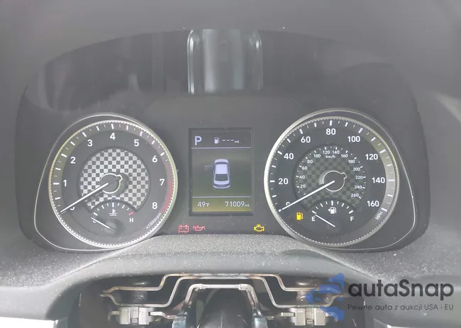 5NPD84LF1LH543978: 44061360