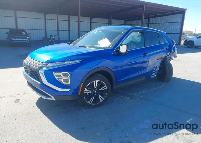 JA4ATWAA7SZ035035: 44061361