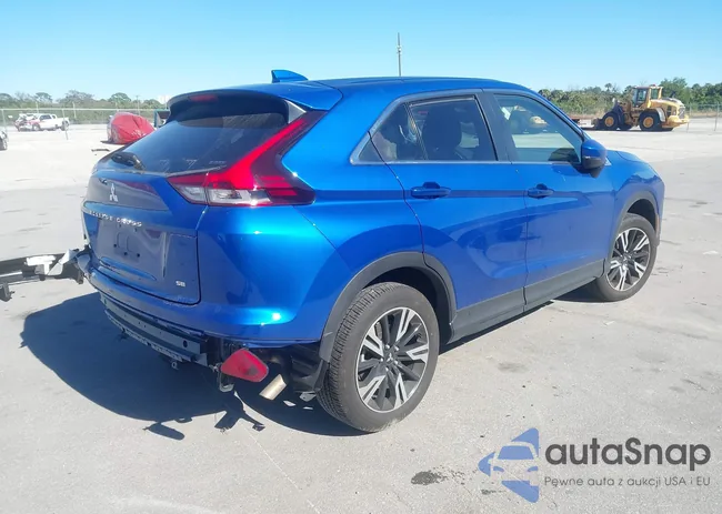 JA4ATWAA7SZ035035: 44061361