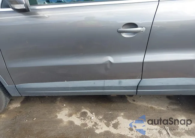 WVGAV7AX0BW521029: 44061367