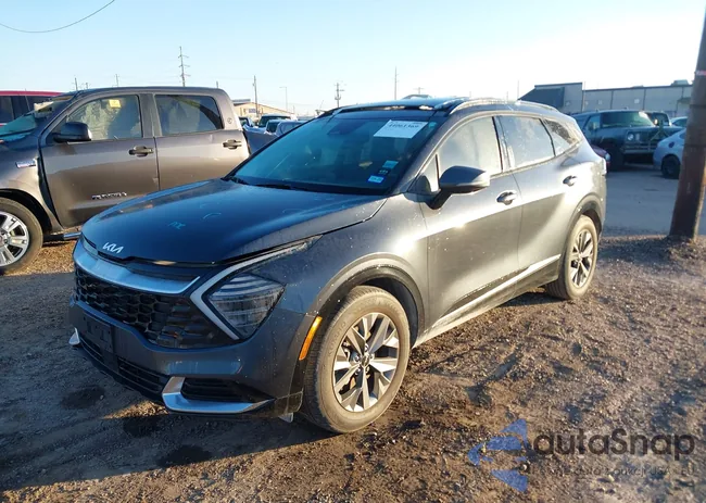 5XYK43DF8RG180784: 44061369