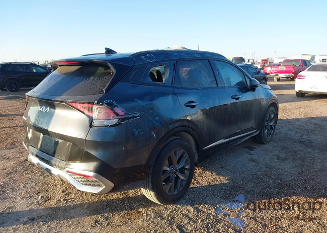 5XYK43DF8RG180784: 44061369