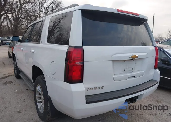 1GNSKBKC4FR592004: 44061373