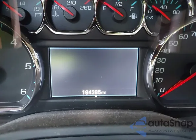 1GNSKBKC4FR592004: 44061373