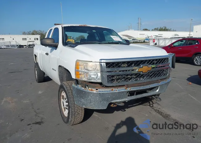 1GC2KVCG5DZ198763: 44061389