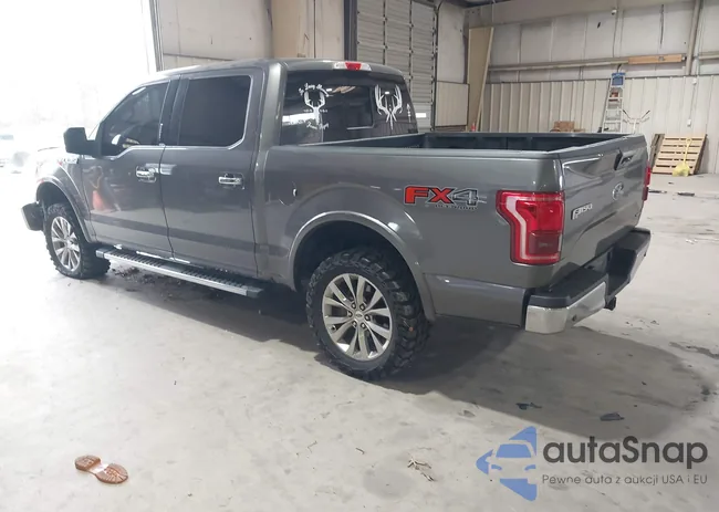 1FTEW1EF0FKE00967: 44061391