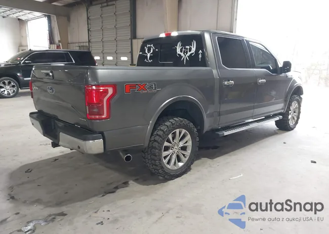 1FTEW1EF0FKE00967: 44061391