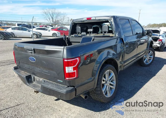 1FTEW1E44KKE98782: 44061392