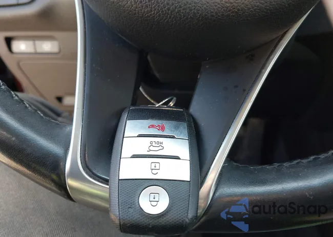 5XYPHDA54GG179916: 44061395