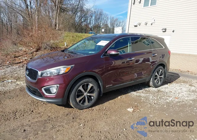 5XYPHDA54GG179916: 44061395