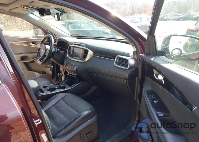 5XYPHDA54GG179916: 44061395