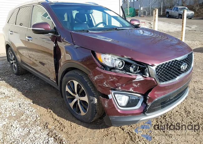 5XYPHDA54GG179916: 44061395