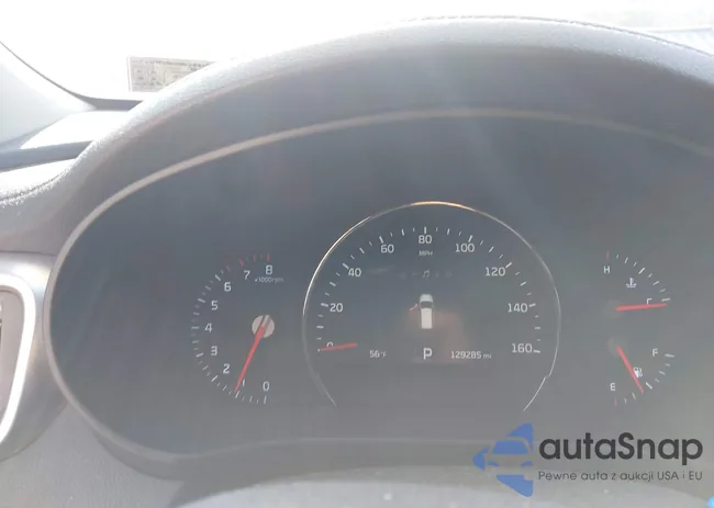 5XYPHDA54GG179916: 44061395