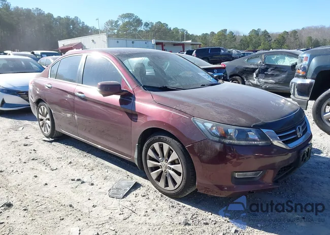 1HGCR2F82DA019470: 44061394