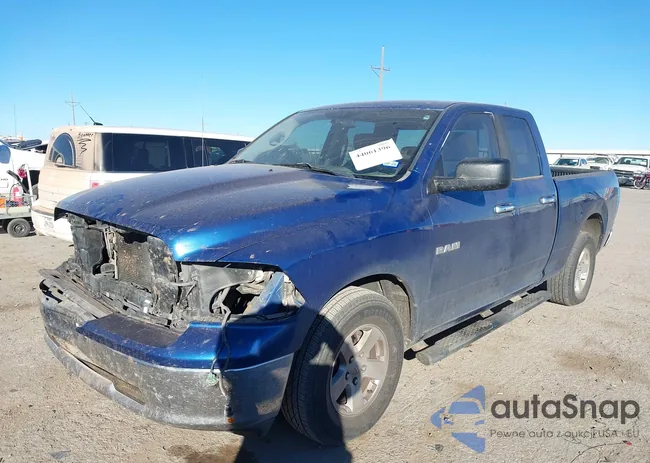 1D7RB1GP3AS246496: 44061396