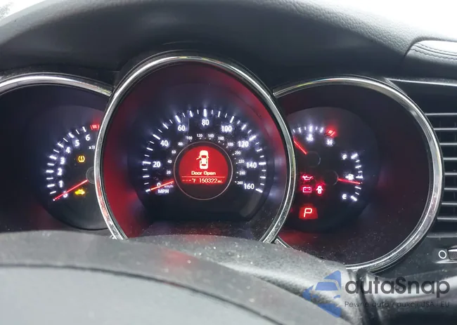 5XXGN4A76DG209332: 44061404