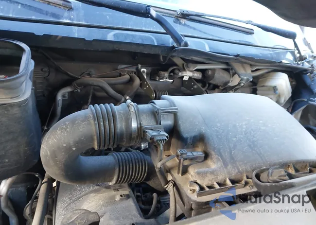 WD4PF1CD9KP124656: 44061408