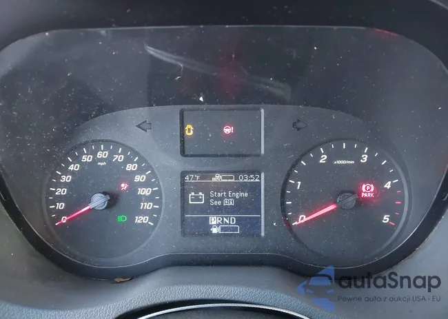 WD4PF1CD9KP124656: 44061408