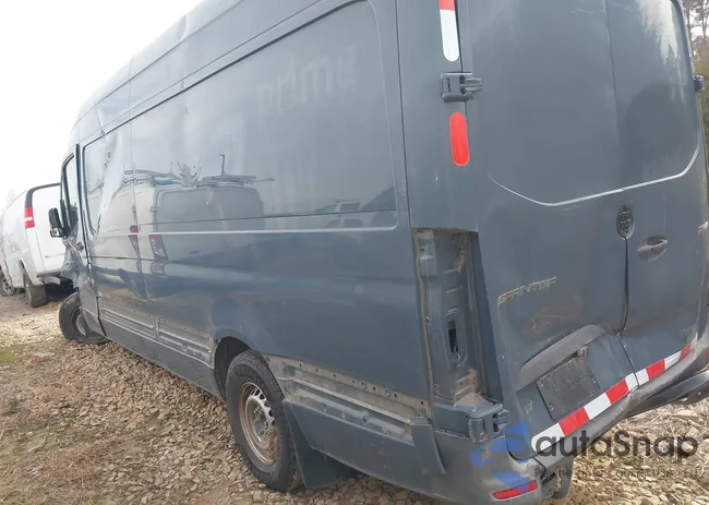 WD4PF1CD9KP124656: 44061408