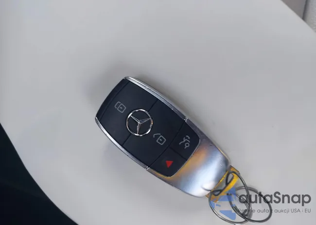 W1K3G4EB6MJ2H5190: 44061410