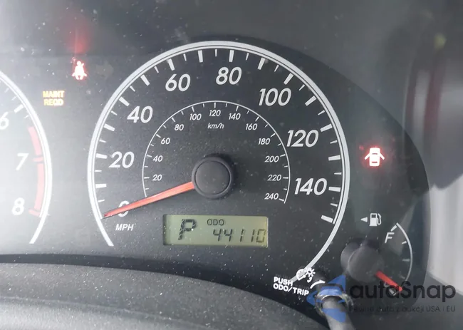 2T1BU4EE8DC064100: 44061414