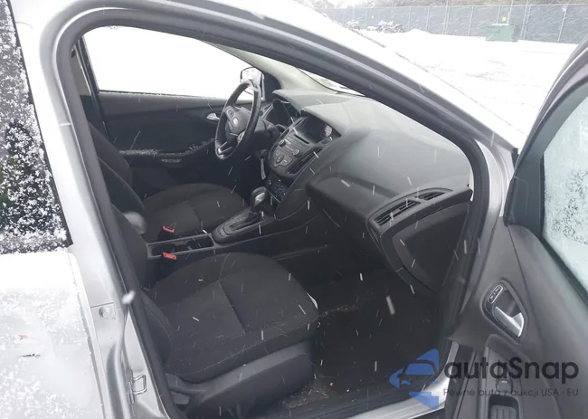 1FADP3K25HL252436: 44061419