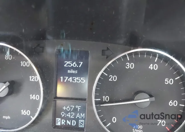 WDBRF52H27F853172: 44061420