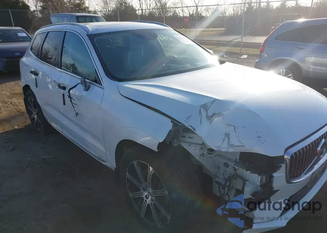 LYVA22RL5KB310853: 44061422