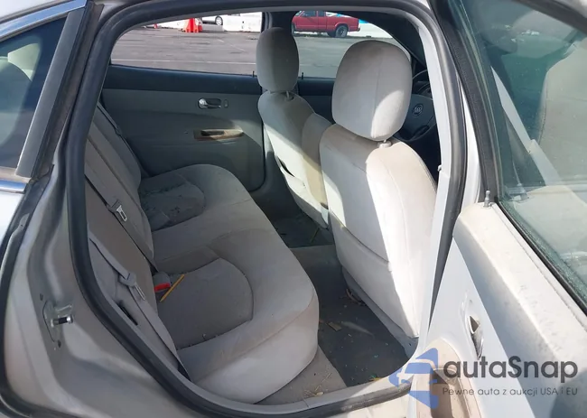 2G4WC582861182138: 44061423