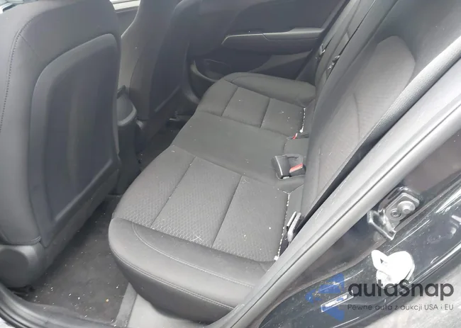 5NPD84LF1LH508597: 44061425