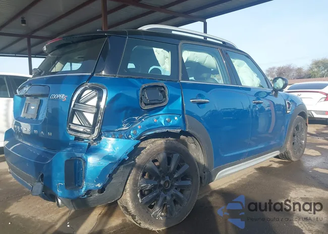 WMZ53BR0XR3R68548: 44061426