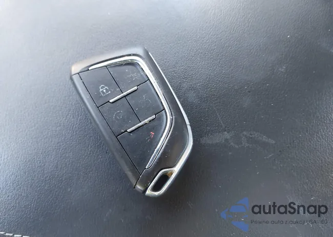 1G6DT5RKXM0112906: 44061428