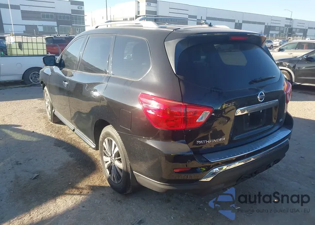 5N1DR2MN0HC647982: 44061435