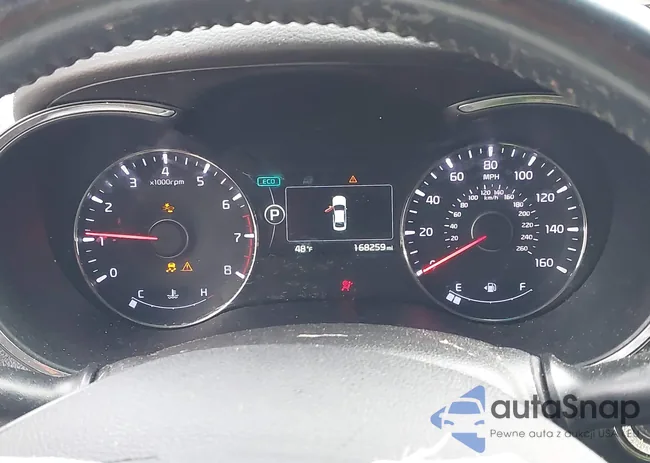 3KPFL4A74HE028746: 44061432