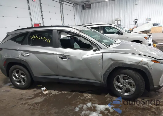 5NMJB3DE7RH305577: 44061439