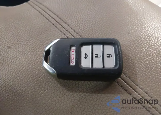 1HGCR2F88DA107679: 44061440