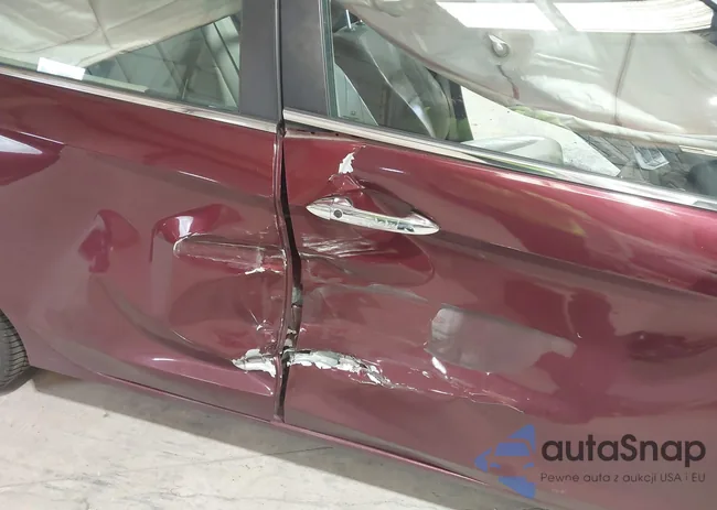 1HGCR2F88DA107679: 44061440