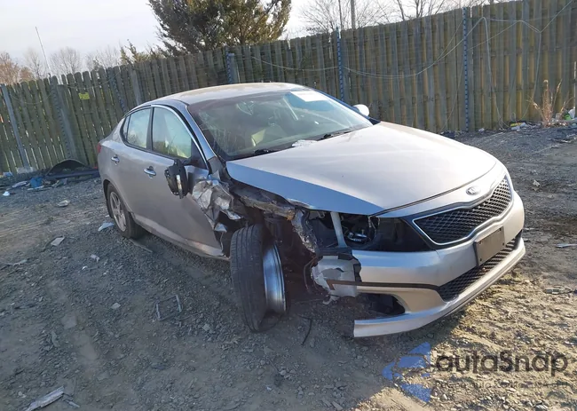 5XXGM4A74FG481013: 44061441