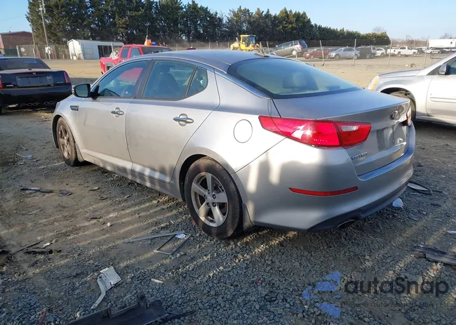 5XXGM4A74FG481013: 44061441