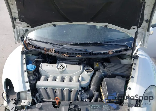 3VWPW31C39M508140: 44061442